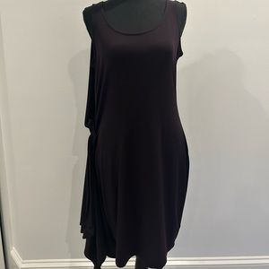 Michael Khors Dress
